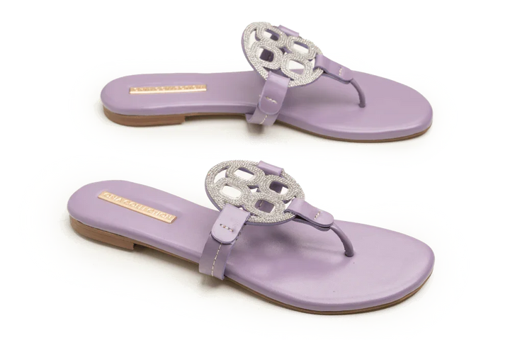 OPIA 9901 PURPLE_OPIA FLATS