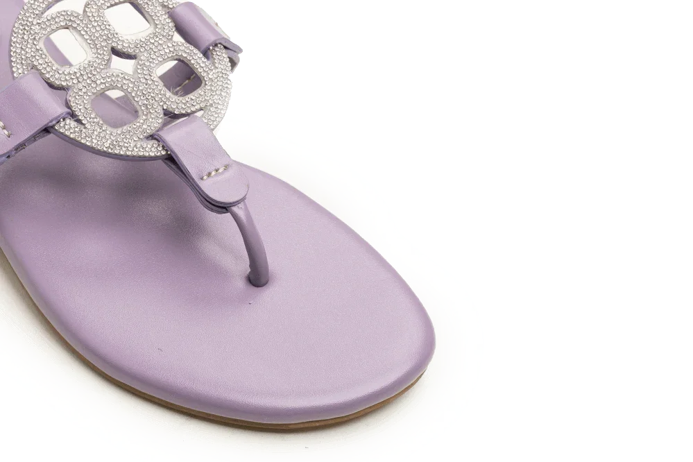 OPIA 9901 PURPLE_OPIA FLATS