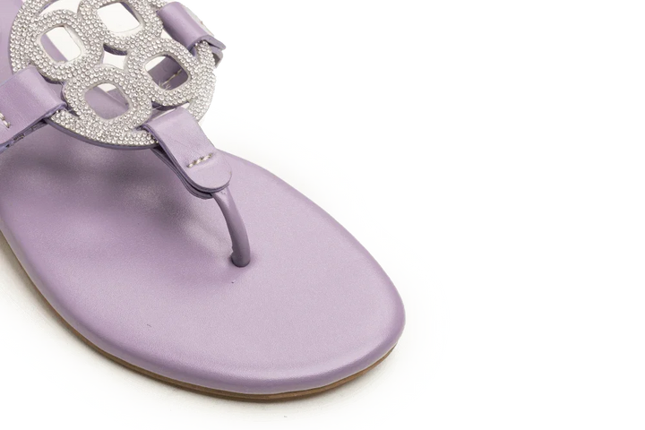 OPIA 9901 PURPLE_OPIA FLATS