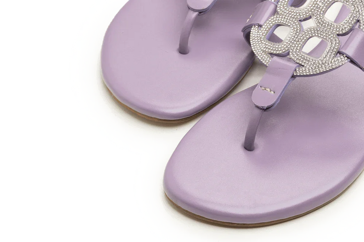 OPIA 9901 PURPLE_OPIA FLATS