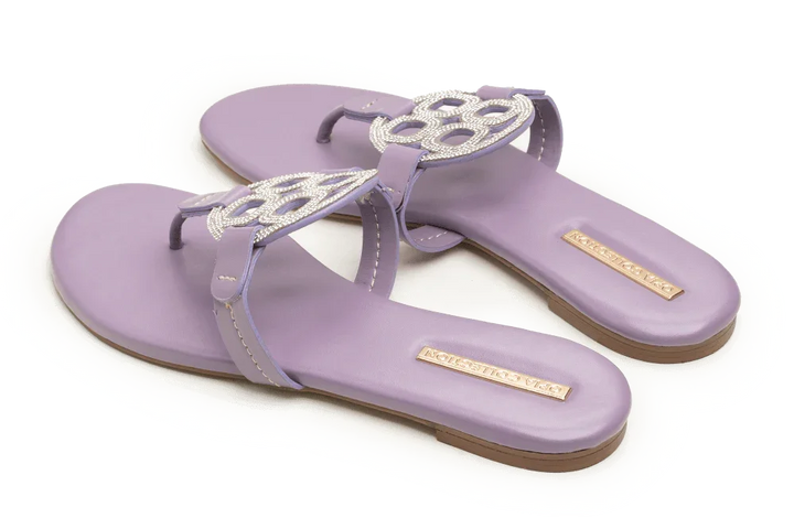OPIA 9901 PURPLE_OPIA FLATS