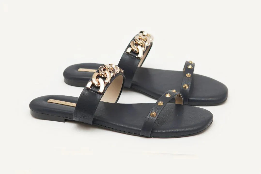 OPIA 9903 BLU_OPIA FLATS