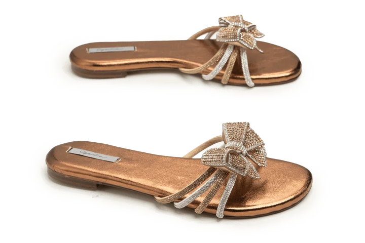 OPIA 9920 GOLD_OPIA FLATS