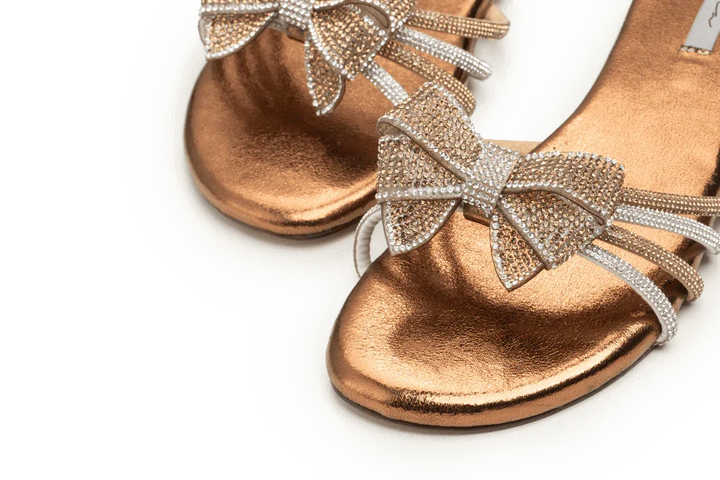 OPIA 9920 GOLD_OPIA FLATS