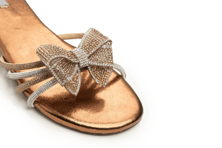 OPIA 9920 GOLD_OPIA FLATS