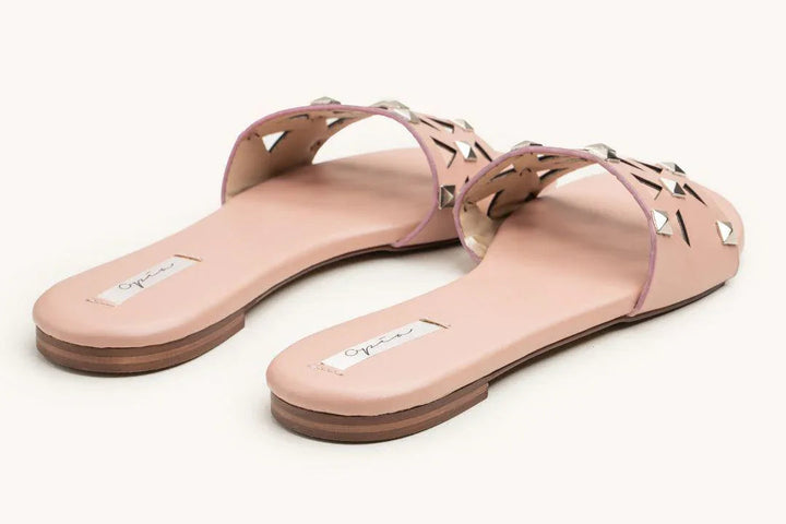 OPIA 9925 PINK_OPIA FLATS