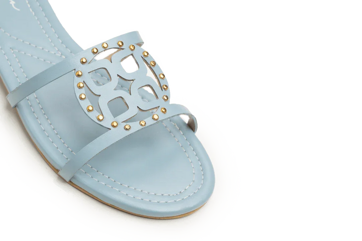 OPIA 9928 BLU_OPIA FLATS