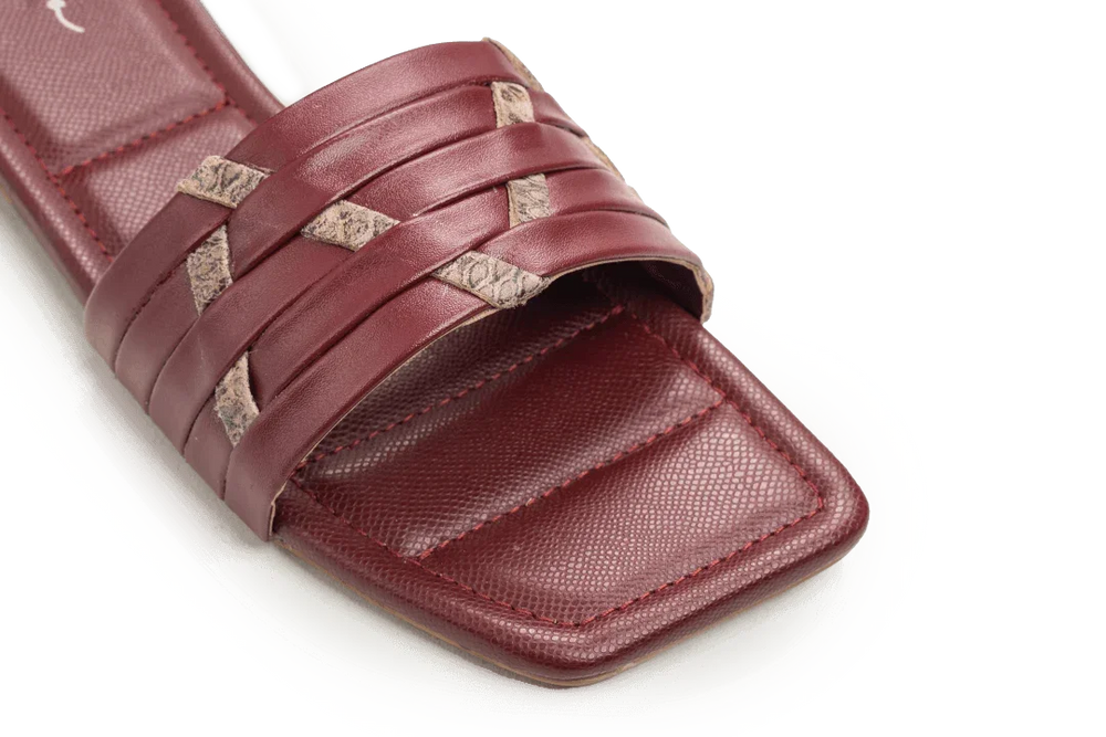 OPIA 9930 MRA_OPIA FLATS