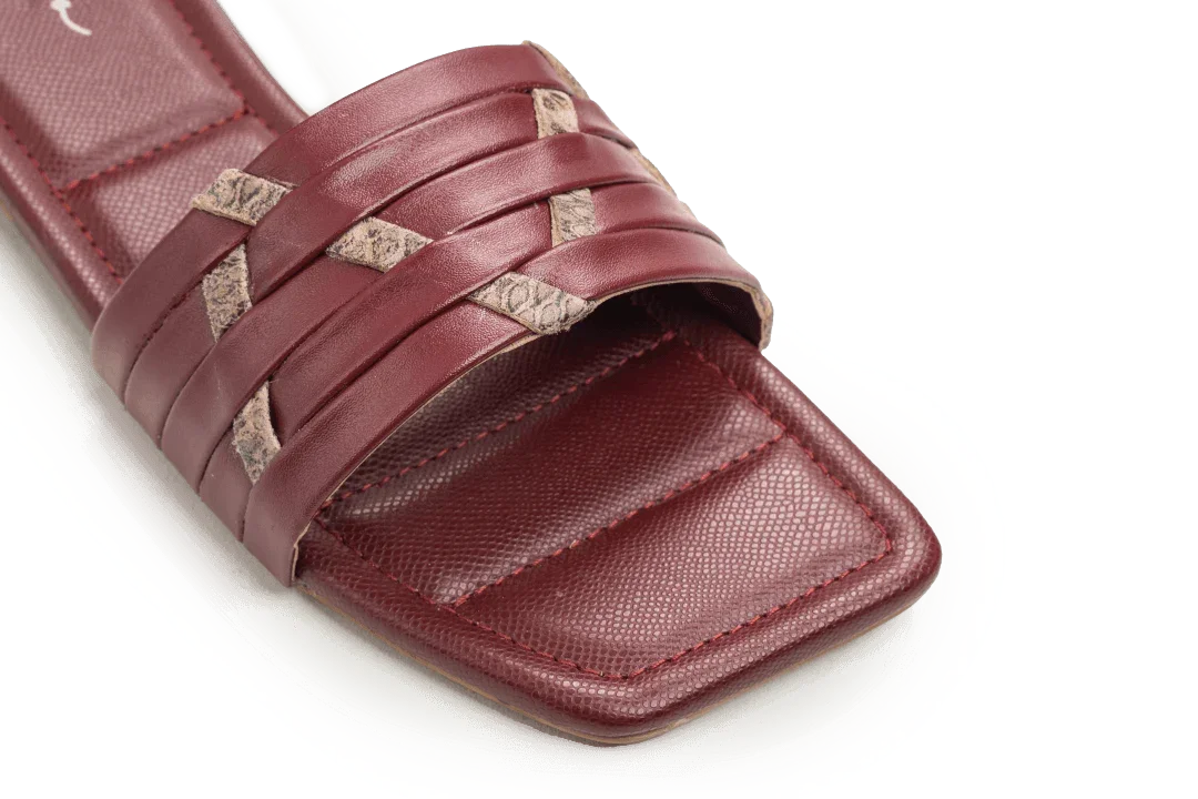 OPIA 9930 MRA_OPIA FLATS