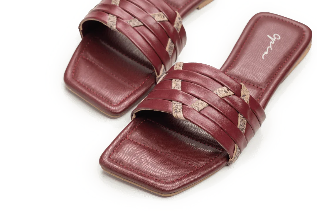 OPIA 9930 MRA_OPIA FLATS