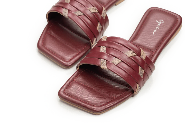 OPIA 9930 MRA_OPIA FLATS