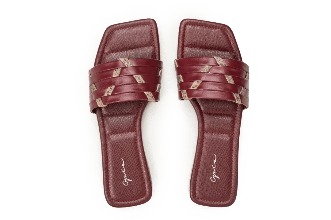 OPIA 9930 MRA_OPIA FLATS