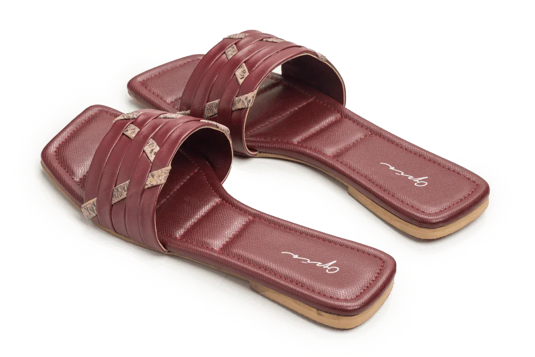 OPIA 9930 MRA_OPIA FLATS