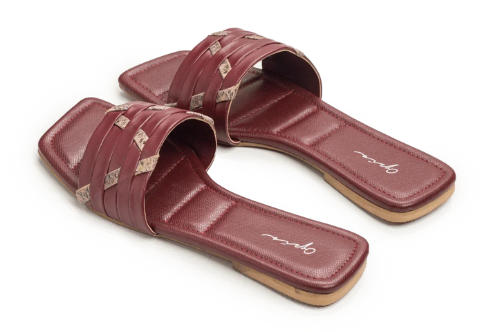 OPIA 9930 MRA_OPIA FLATS