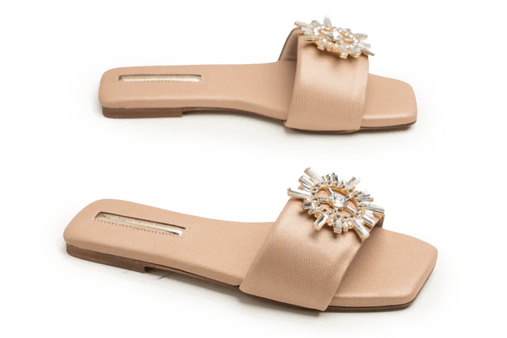 OPIA 9934 PCH_OPIA FLATS