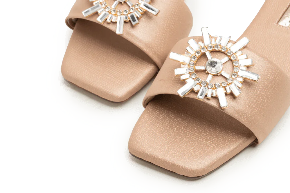 OPIA 9934 PCH_OPIA FLATS