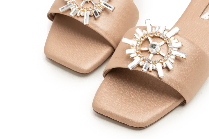 OPIA 9934 PCH_OPIA FLATS