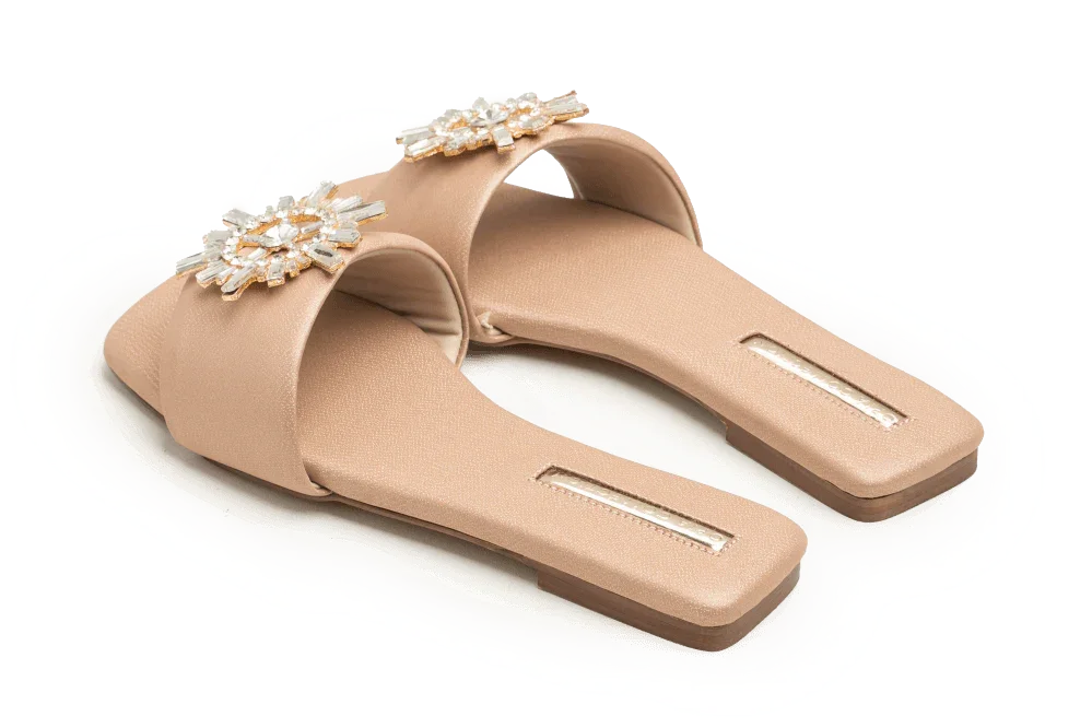 OPIA 9934 PCH_OPIA FLATS