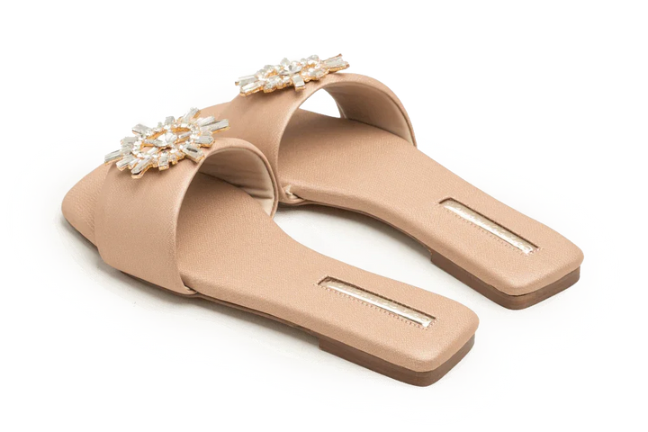 OPIA 9934 PCH_OPIA FLATS