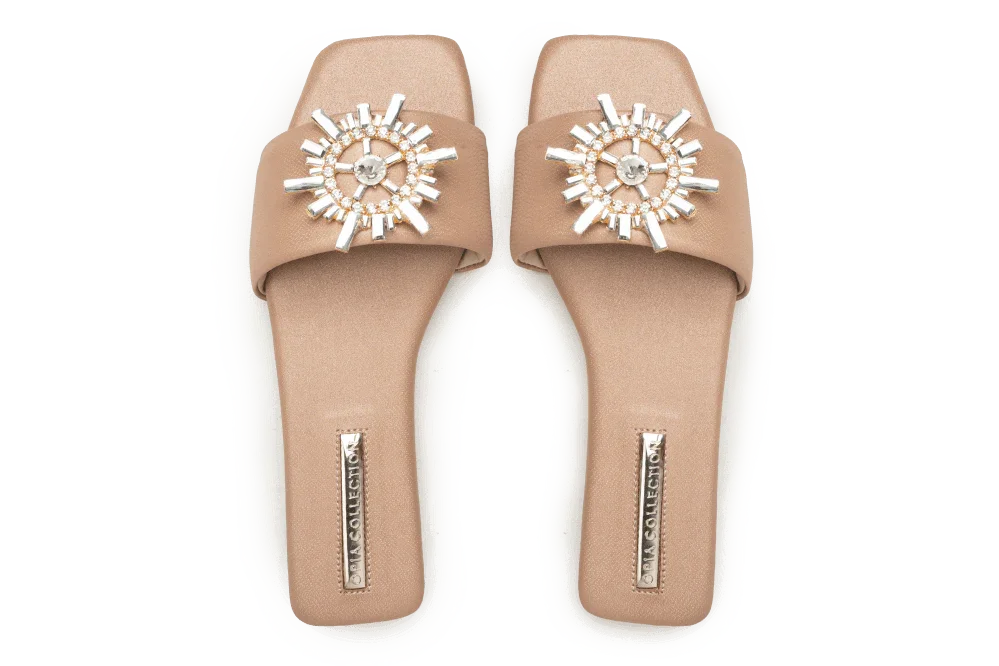 OPIA 9934 PCH_OPIA FLATS