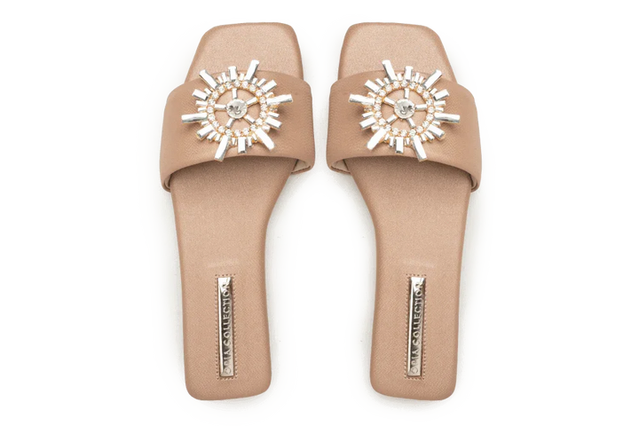 OPIA 9934 PCH_OPIA FLATS