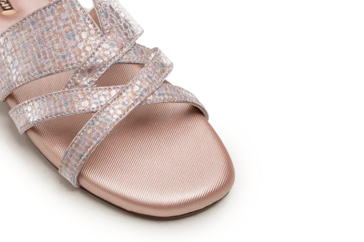 OPIA 9936 PINK_OPIA FLATS