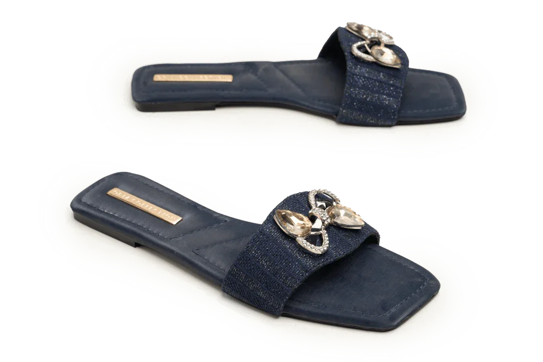 OPIA 9937 BLU_OPIA FLATS