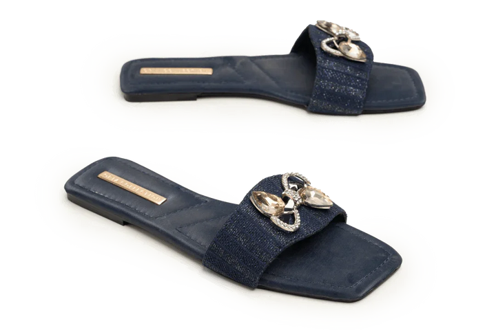OPIA 9937 BLU_OPIA FLATS