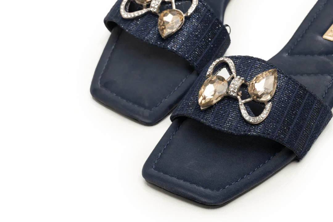 OPIA 9937 BLU_OPIA FLATS