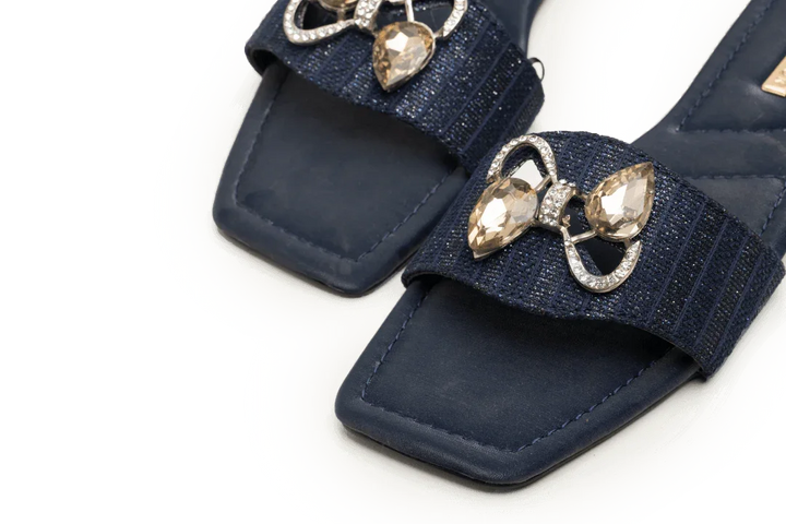 OPIA 9937 BLU_OPIA FLATS