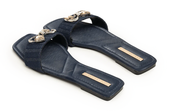 OPIA 9937 BLU_OPIA FLATS