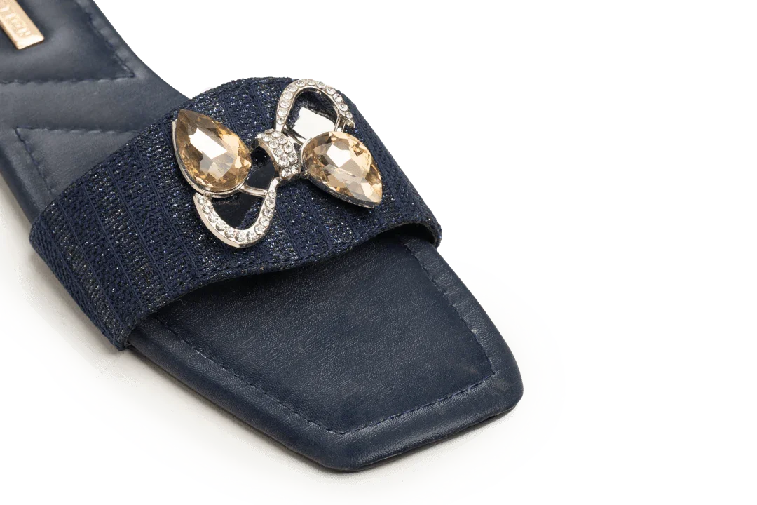 OPIA 9937 BLU_OPIA FLATS