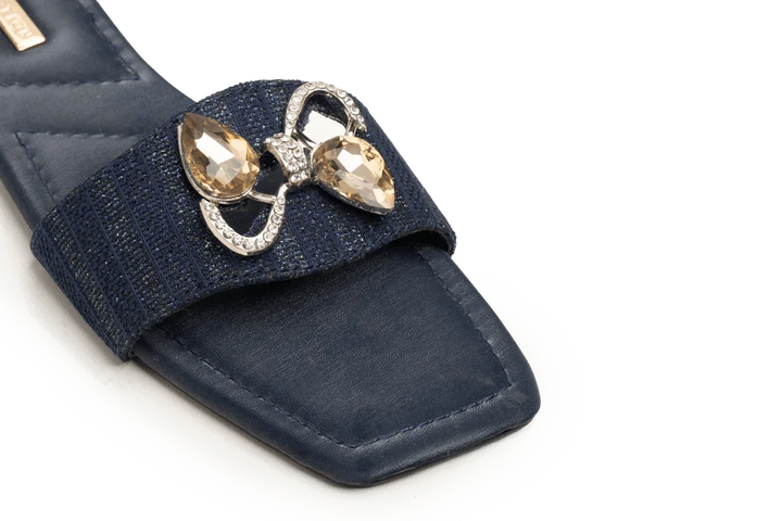 OPIA 9937 BLU_OPIA FLATS