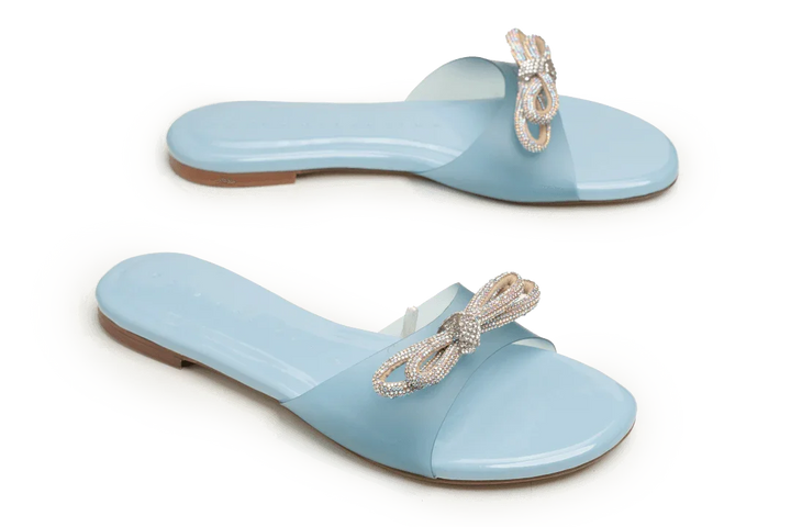 OPIA 9939 BLU_OPIA FLATS