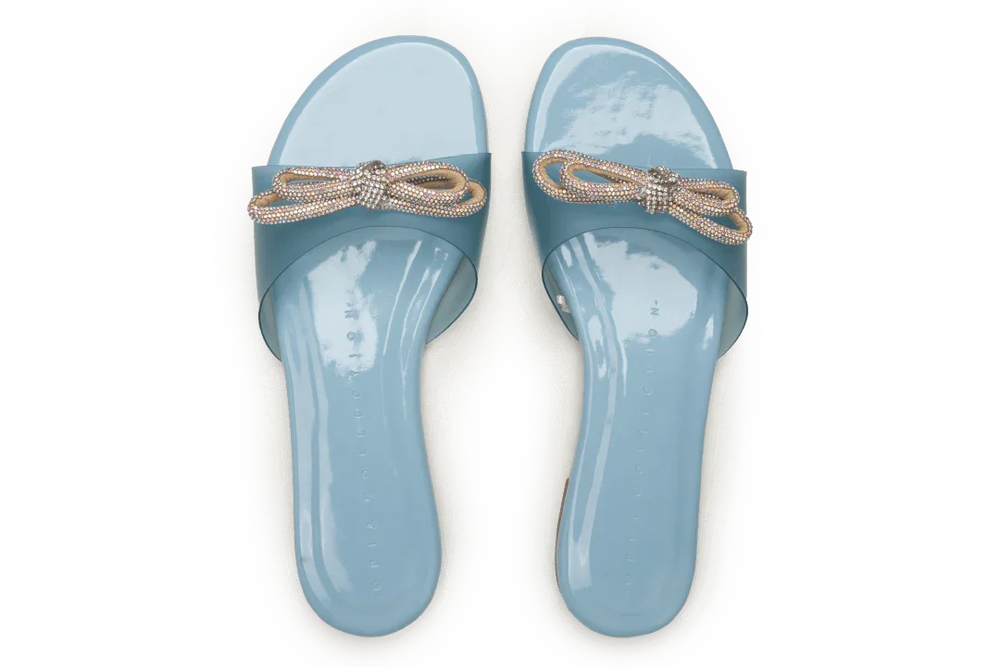 OPIA 9939 BLU_OPIA FLATS