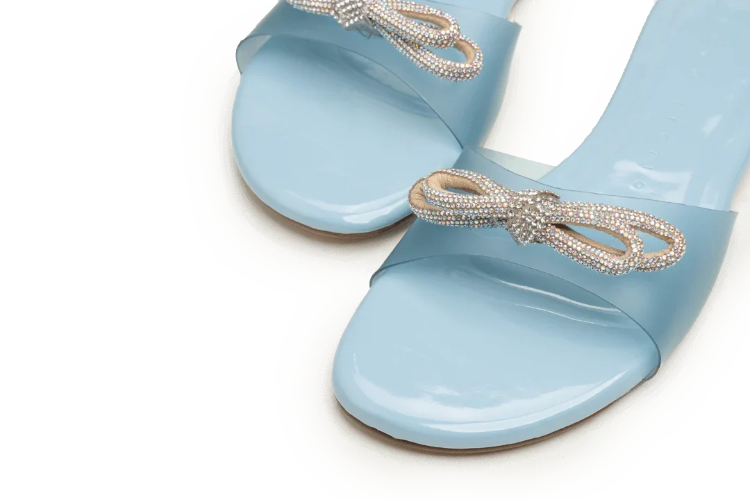 OPIA 9939 BLU_OPIA FLATS