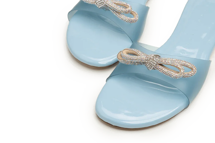 OPIA 9939 BLU_OPIA FLATS