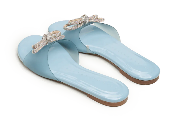 OPIA 9939 BLU_OPIA FLATS