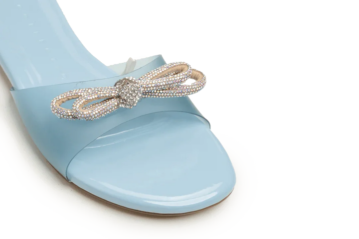 OPIA 9939 BLU_OPIA FLATS