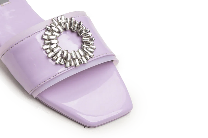 OPIA 9941 PURPLE_OPIA FLATS