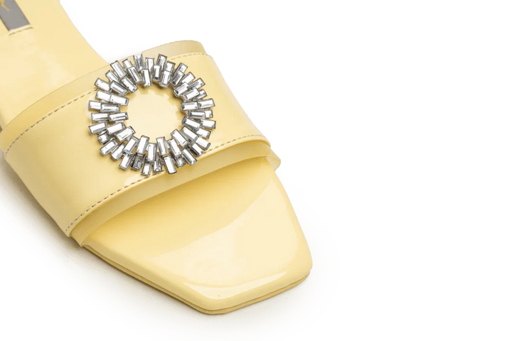 OPIA 9941 YLO_OPIA FLATS