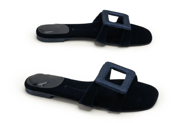 OPIA 9943 BLU_OPIA FLATS