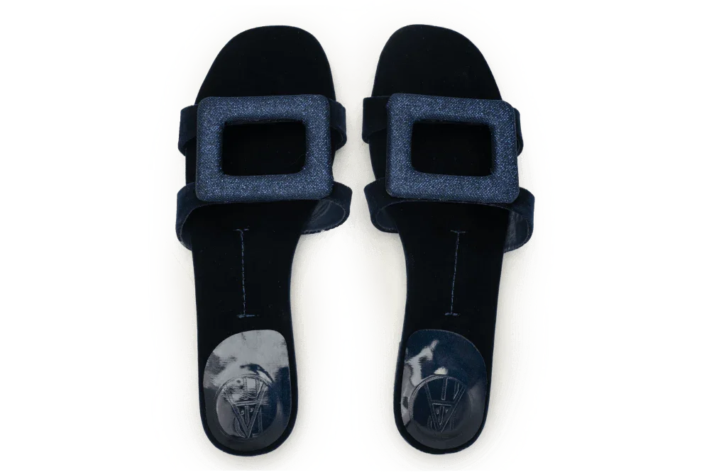OPIA 9943 BLU_OPIA FLATS