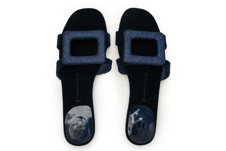 OPIA 9943 BLU_OPIA FLATS