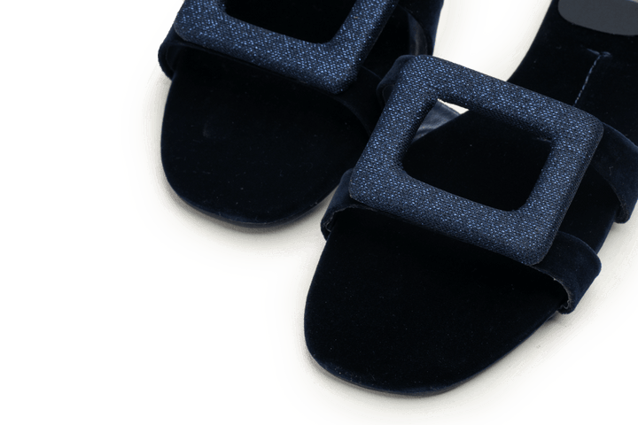 OPIA 9943 BLU_OPIA FLATS