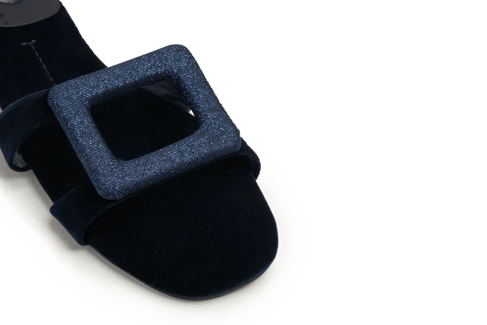 OPIA 9943 BLU_OPIA FLATS
