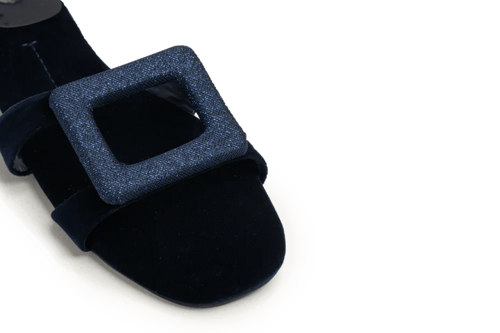 OPIA 9943 BLU_OPIA FLATS