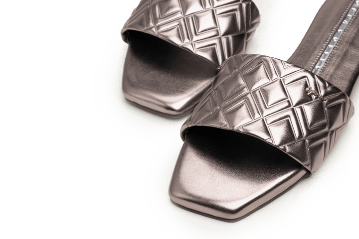 OPIA 9944 GREY_OPIA FLATS
