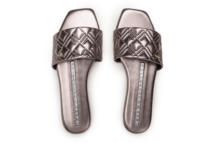 OPIA 9944 GREY_OPIA FLATS