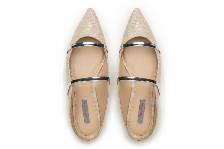 OPIA 9945 GOLD_OPIA FLATS